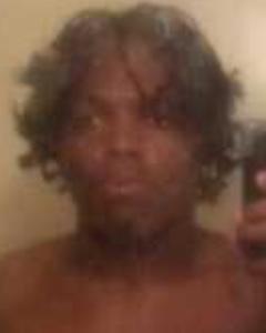 Man, 30. youngvanboy