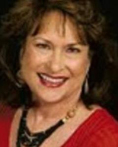 Woman, 75. swanlike10885