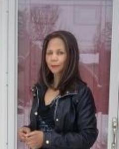 Woman, 58. Brenda7075