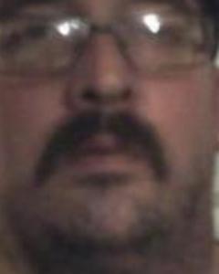 Man, 44. drew116607