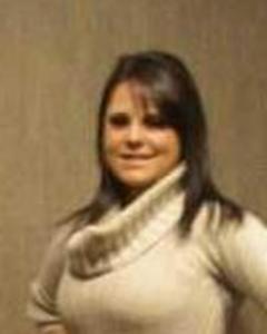 Woman, 46. jannet2231