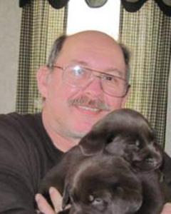 Man, 67. NJsingledad