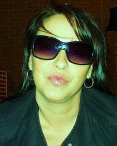 Woman, 51. sponkyheaty