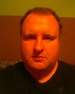 Man, 40. bigbill1987394