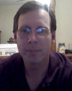Man, 52. happy_72