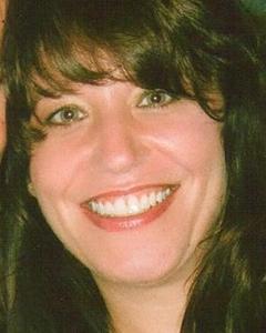 Woman, 62. smileyb8888