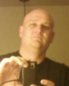 Man, 45. kaysdad1234