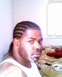 Man, 46. igetmoney58