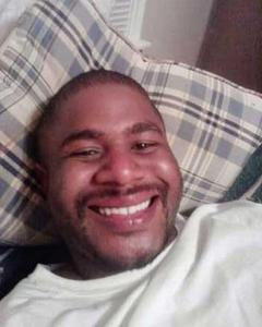 Man, 38. igotyou4025
