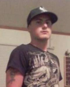 Man, 35. kiteboyjc
