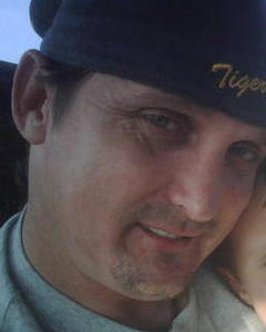 Man, 51. nutdawg
