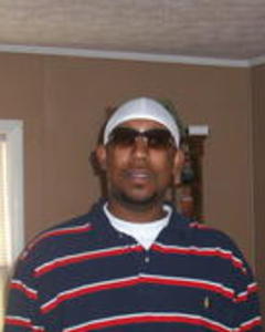 Man, 51. al0100