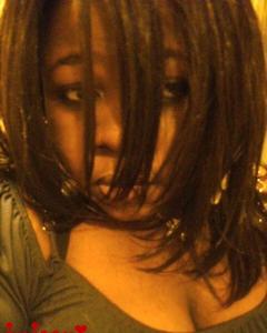 Woman, 35. babymama488