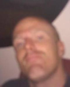 Man, 37. JUSTme19888048