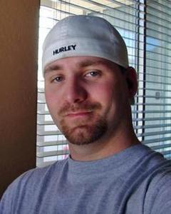 Man, 46. nebraskadude08