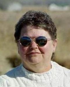 Woman, 81. Shiloh128