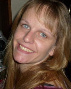 Woman, 43. jenny7671