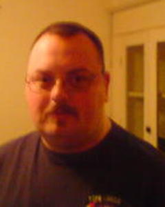 Man, 49. bob123895