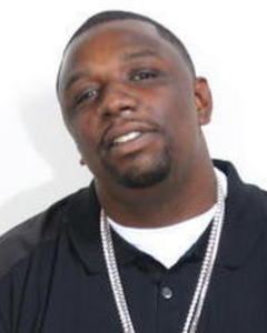 Man, 47. tha_one818