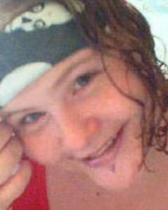 Woman, 39. Tabby730