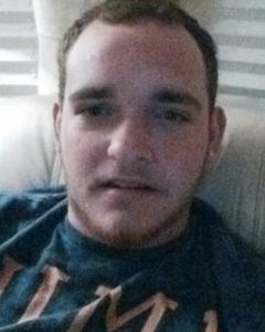 Man, 31. Mikeallnig3761