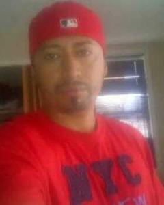 Man, 44. shory25
