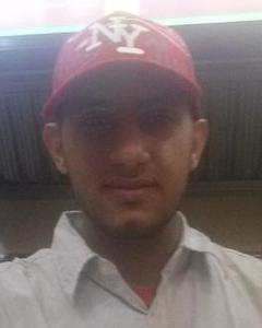 Man, 37. Jack_8487
