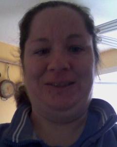 Woman, 46. vic6781