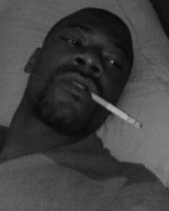 Man, 41. tho1