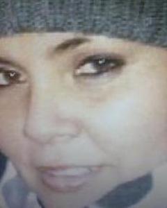 Woman, 57. caramia20