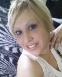 Woman, 49. gata7052