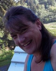 Woman, 57. stillyoung7736