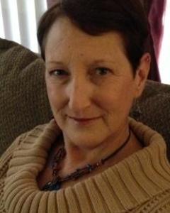 Woman, 68. Debora565562