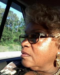 Woman, 76. CeeCee5565