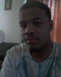 Man, 34. Datman2220