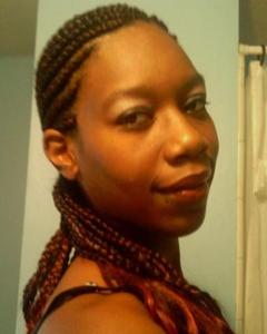 Woman, 36. picsesgoddess