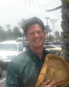 Man, 74. wes2u4ever8672