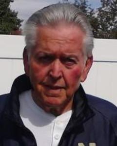 Man, 86. chico2344