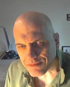 Man, 62. rickbo7272