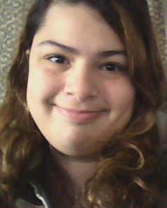 Woman, 33. crystal917415