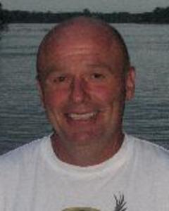 Man, 62. pete2348