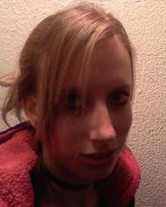 Woman, 34. kiikat