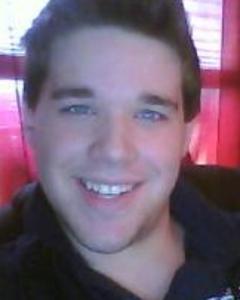 Man, 34. Jimmy050391