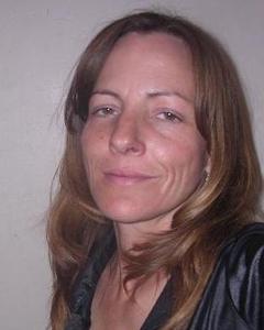 Woman, 53. dizzygirlio