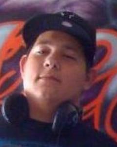 Man, 33. biggie1443