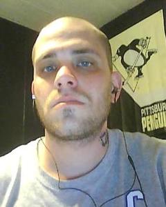 Man, 45. crips420