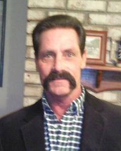 Man, 67. clyde11732