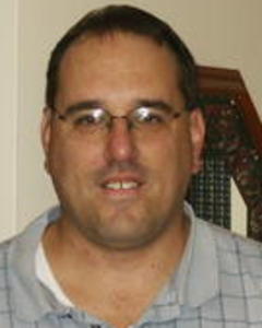 Man, 60. Guinsfan7