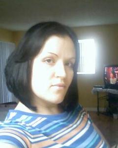 Woman, 47. Dee3039
