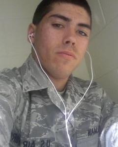 Man, 37. Boardingbuddy6